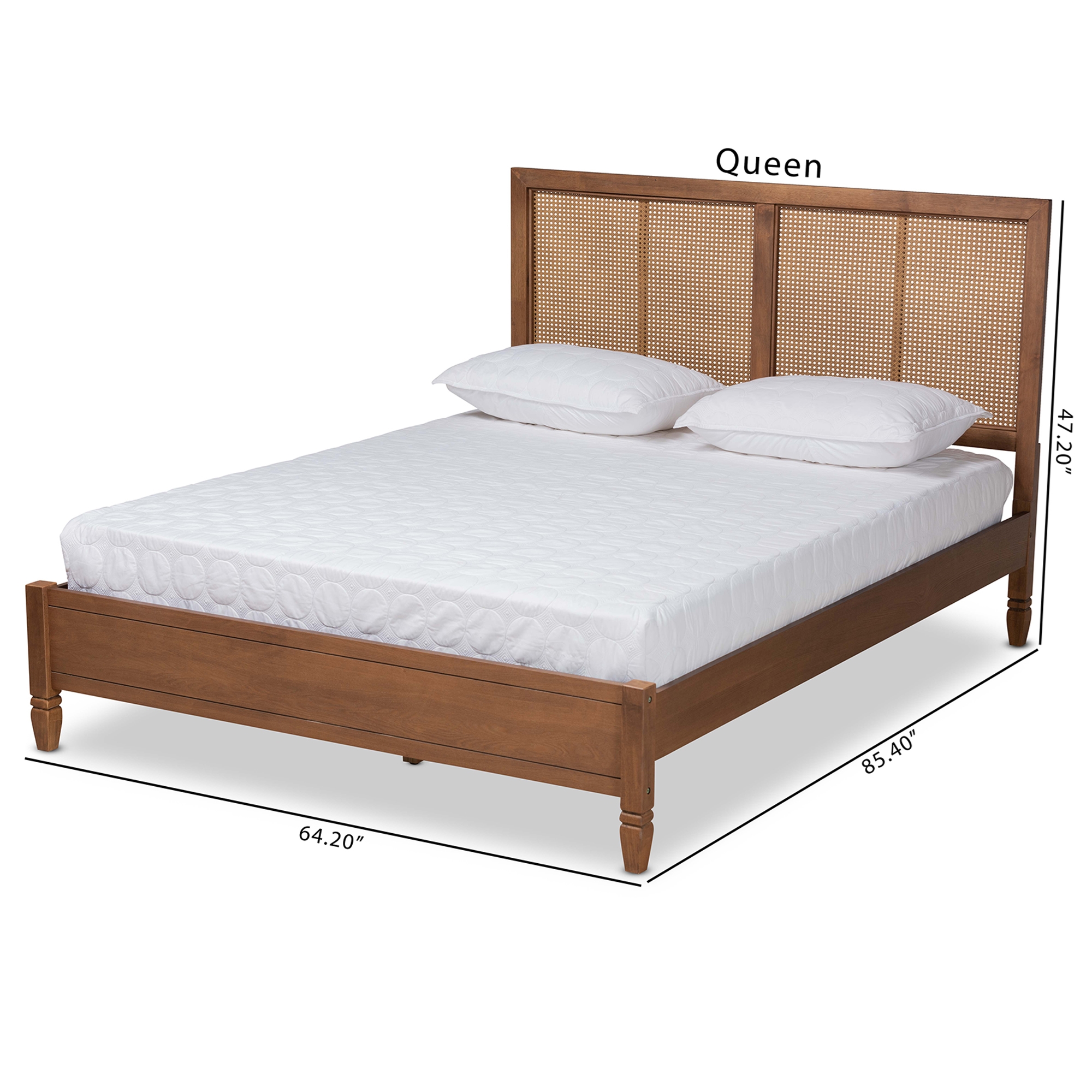 Wholesale King Wholesale Bedroom Furniture Wholesale Furniture